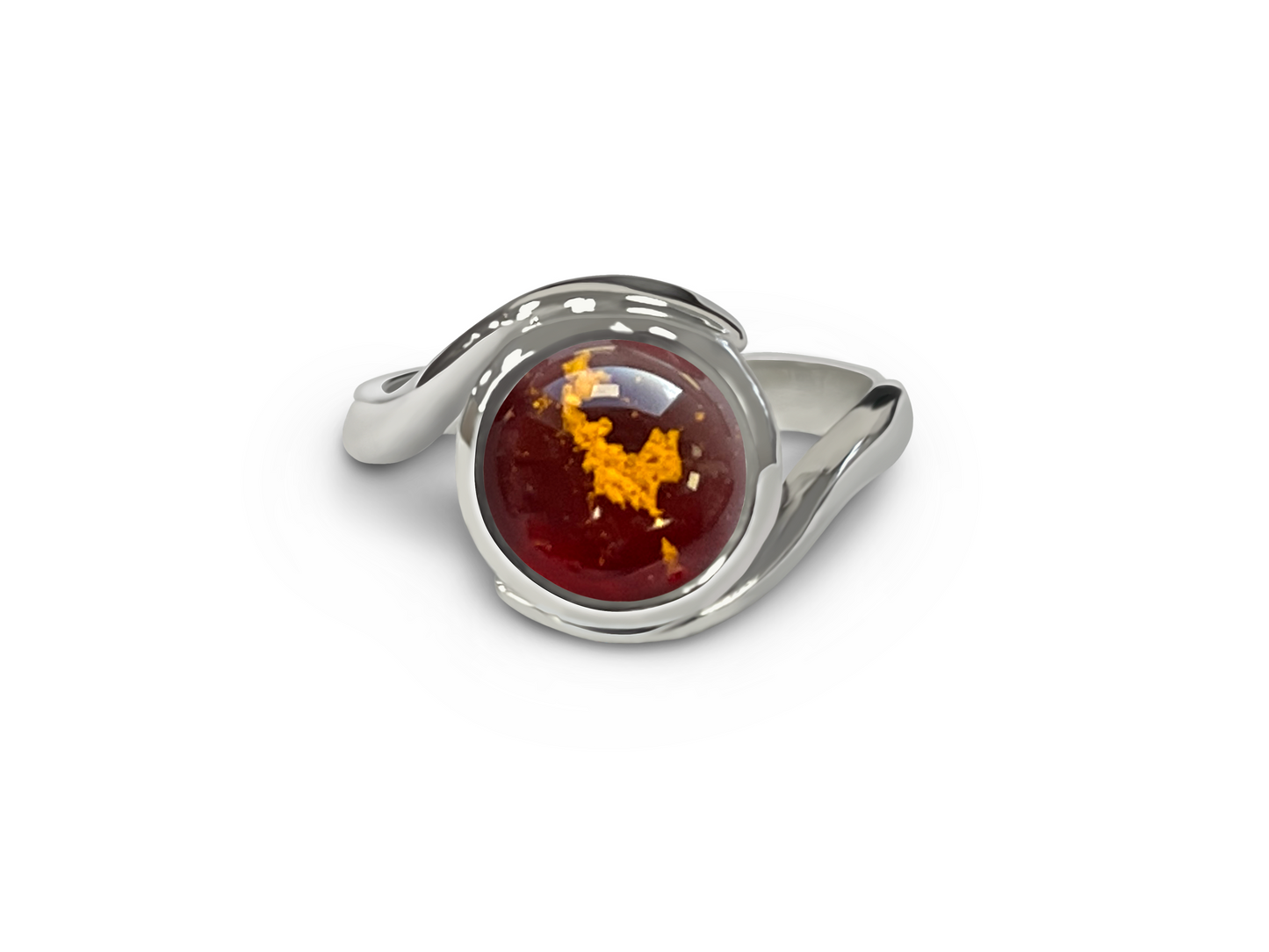 ashes_rubyglass_silverring